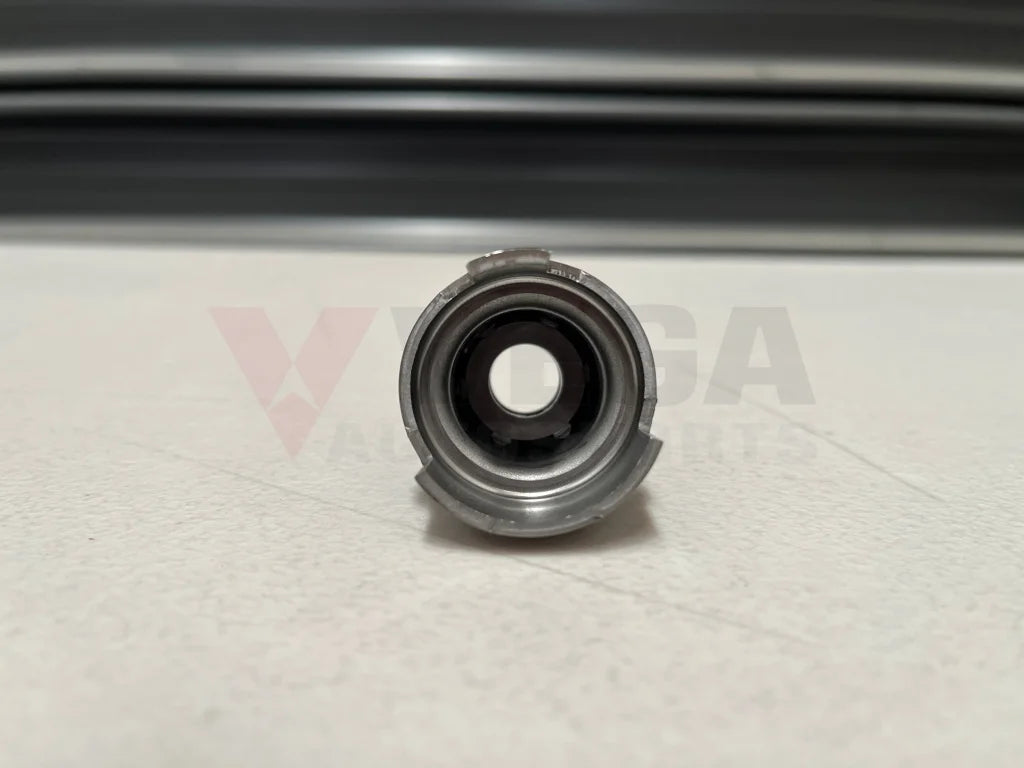 Cam Sensor Sensing Cylinder (Exhaust) To Suit Mitsubishi Lancer Evolution 7/8/9 Ct9A Engine