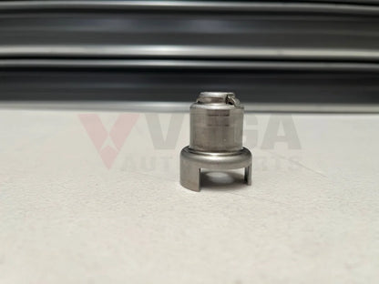 Cam Sensor Sensing Cylinder (Exhaust) To Suit Mitsubishi Lancer Evolution 7/8/9 Ct9A Engine