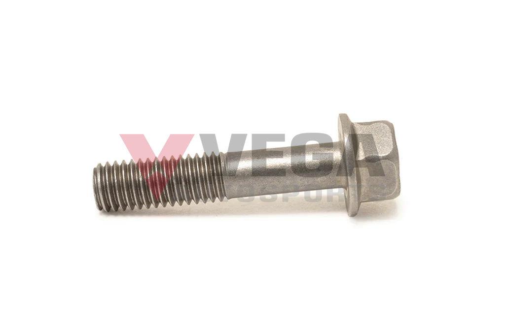 Camshaft Cap Bolt To Suit Mitsubishi Lancer Evolution 2-9 Ms101353 Engine