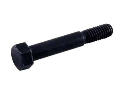 Camshaft Cap Bolt to suit Nissan Skyline RB26DETT 13058-56E00 Nuts / Bolts / Screws