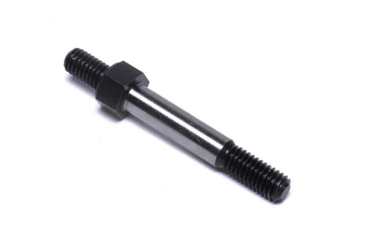 Camshaft Cap Bolt to suit Nissan Skyline RB26DETT 13058-59S00 Engine