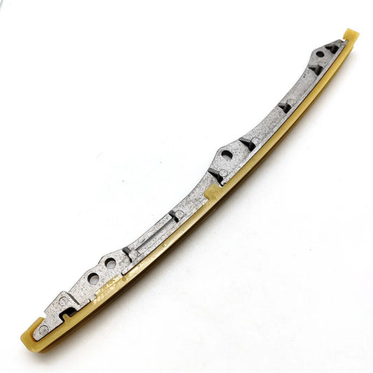 Camshaft Chain Guide To Suit Honda K20 Engine 14530-Pna-003