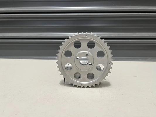 Camshaft Gear (Oem) To Suit Datsun 240 / 260 280Z L20 L24 L28 13024-U8000 Engine