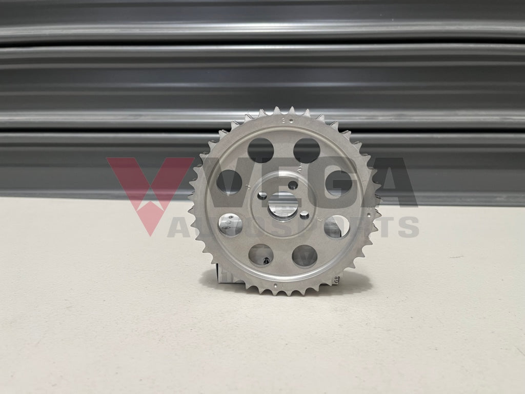 Camshaft Gear (Oem) To Suit Datsun 240 / 260 280Z L20 L24 L28 13024-U8000 Engine