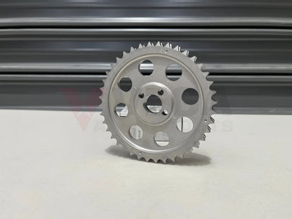 Camshaft Gear (Oem) To Suit Datsun 240 / 260 280Z L20 L24 L28 13024-U8000 Engine