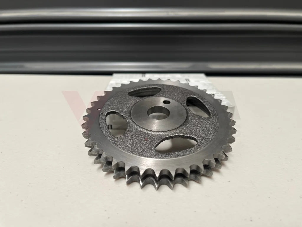 Camshaft Gear To Suit Nissan Datsun 310/310Gx A10/11/12/12A/13/14/15 D-120D B110 B210 120Y 1979-1982