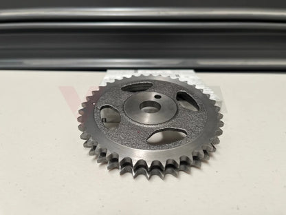 Camshaft Gear To Suit Nissan Datsun 310/310Gx A10/11/12/12A/13/14/15 D-120D B110 B210 120Y 1979-1982