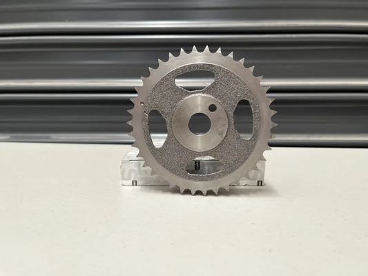 Camshaft Gear To Suit Nissan Datsun 310/310Gx A10/11/12/12A/13/14/15 D-120D B110 B210 120Y 1979-1982