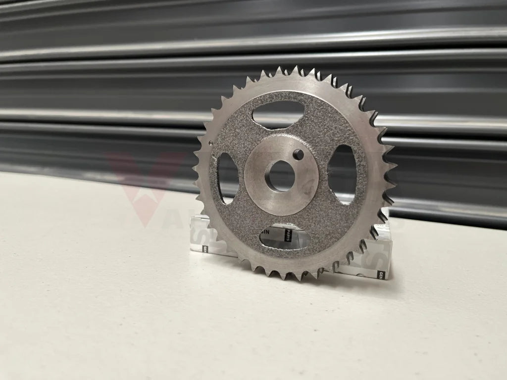 Camshaft Gear To Suit Nissan Datsun 310/310Gx A10/11/12/12A/13/14/15 D-120D B110 B210 120Y 1979-1982