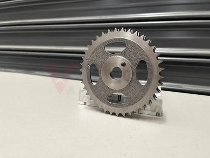 Camshaft Gear To Suit Nissan Datsun 310/310Gx A10/11/12/12A/13/14/15 D-120D B110 B210 120Y 1979-1982