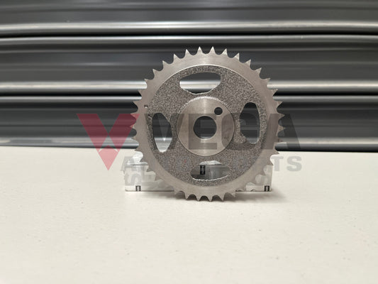 Camshaft Gear To Suit Nissan Datsun 310/310Gx A10/11/12/12A/13/14/15 D-120D B110 B210 120Y 1979-1982