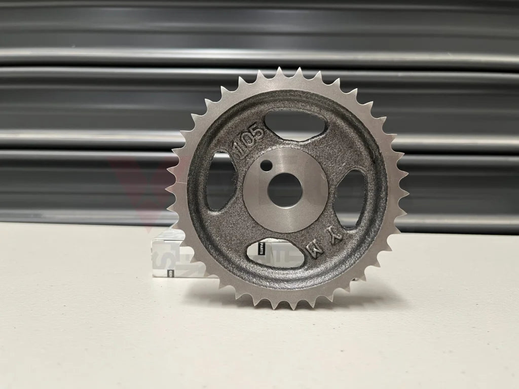 Camshaft Gear To Suit Nissan Datsun 310/310Gx A10/11/12/12A/13/14/15 D-120D B110 B210 120Y 1979-1982