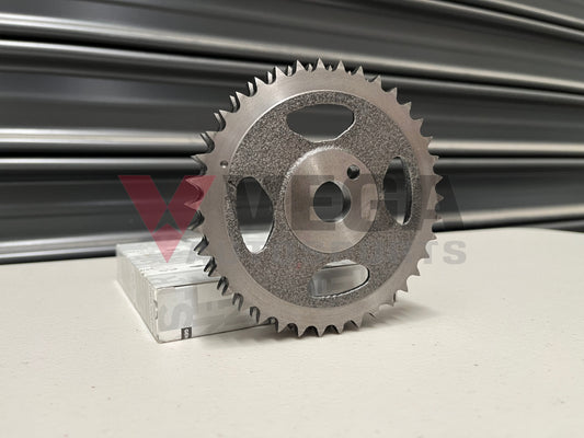 Camshaft Gear To Suit Nissan Datsun 310/310Gx A10/11/12/12A/13/14/15 D-120D B110 B210 120Y 1979-1982