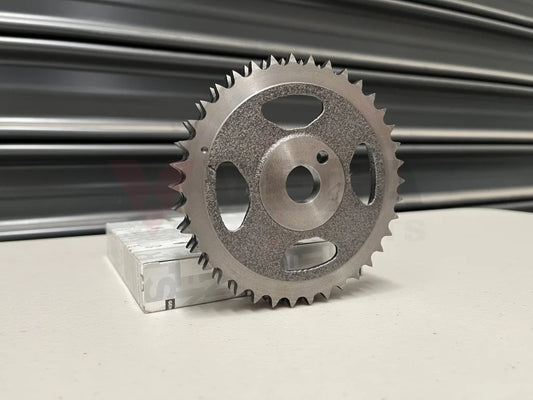 Camshaft Gear To Suit Nissan Datsun 310/310Gx A10/11/12/12A/13/14/15 D-120D B110 B210 120Y 1979-1982