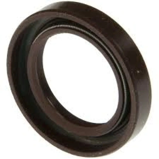 Camshaft Oil Seal to suit Honda NSX C30A 91213-PR7-A01 Engine