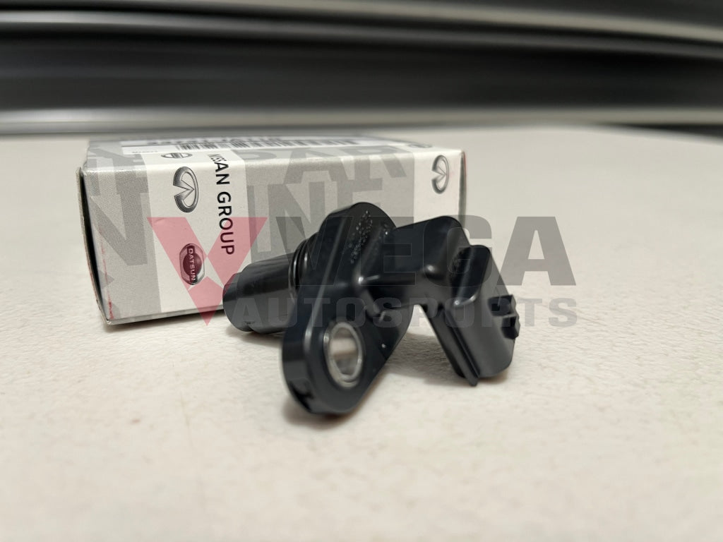 Camshaft Position Sensor To Suit Nissan 350Z Z33 / R35 Gtr 23731-Ja11B Electrical