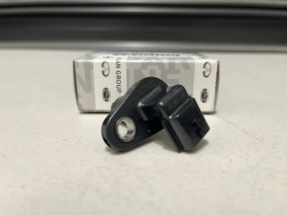 Camshaft Position Sensor To Suit Nissan 350Z Z33 / R35 Gtr 23731-Ja11B Electrical
