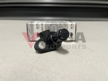 Camshaft Position Sensor To Suit Nissan 350Z Z33 / R35 Gtr 23731-Ja11B Electrical