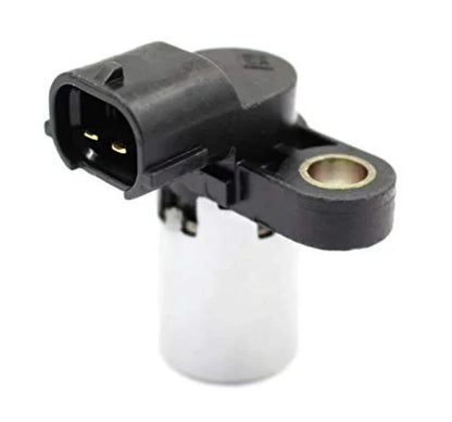 Camshaft Sensor to suit Subaru Impreza GC8 GF8 GM8 GD WRX STI 92-12 22056AA063 Electrical