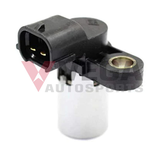 Camshaft Sensor to suit Subaru Impreza GC8 GF8 GM8 GD WRX STI 92-12 22056AA063 Electrical
