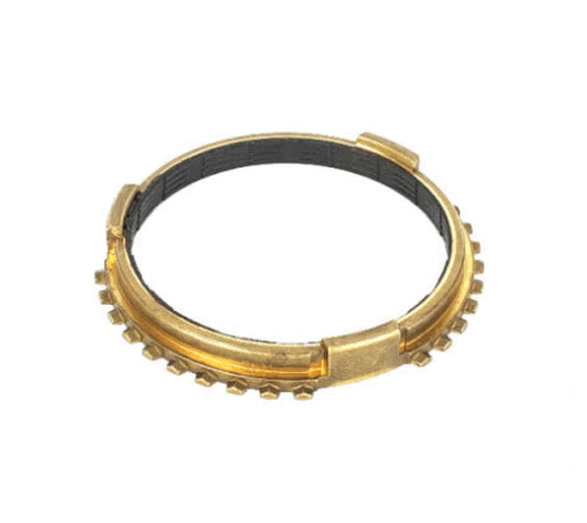Carbon Synchro / Baulk Ring (4th / 5th 6th) to suit Subaru WRX / STI (6-Speed) 08-14 Gearbox and Transmission