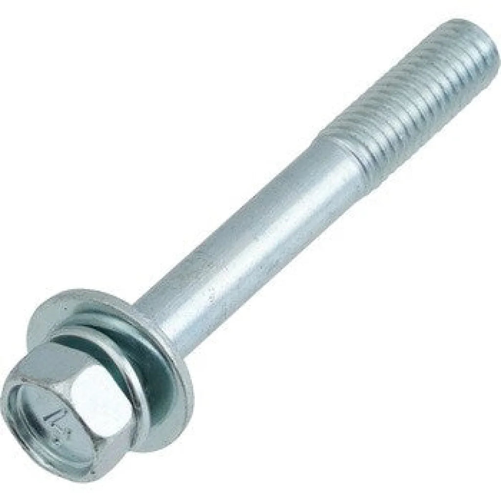 Cas Bracket Bolt To Suit Nissan Skyline R32 / R33 R34 Models 08120-8601F Nuts Bolts Screws