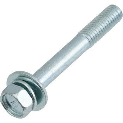 Cas Bracket Bolt To Suit Nissan Skyline R32 / R33 R34 Models 08120-8601F Nuts Bolts Screws