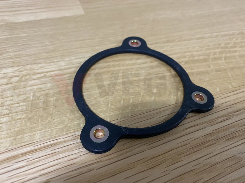 CAS Seal with Collars to suit Nissan Skyline R32 GTR / GTS / GTS25 / GTS4 / GTS-t & R33 GTR / GTS25 / GTS25-t - Vega Autosports