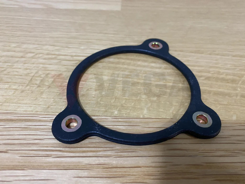 CAS Seal with Collars to suit Nissan Skyline R32 GTR / GTS / GTS25 / GTS4 / GTS-t & R33 GTR / GTS25 / GTS25-t - Vega Autosports