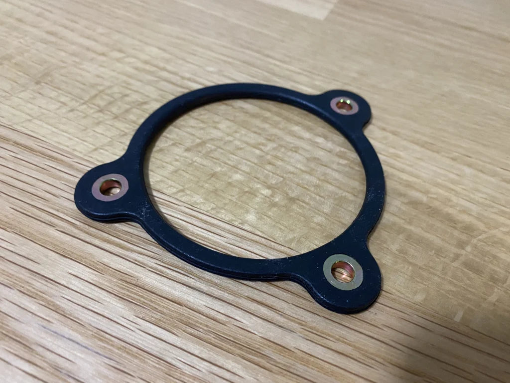 CAS Seal with Collars to suit Nissan Skyline R32 GTR / GTS / GTS25 / GTS4 / GTS-t & R33 GTR / GTS25 / GTS25-t - Vega Autosports