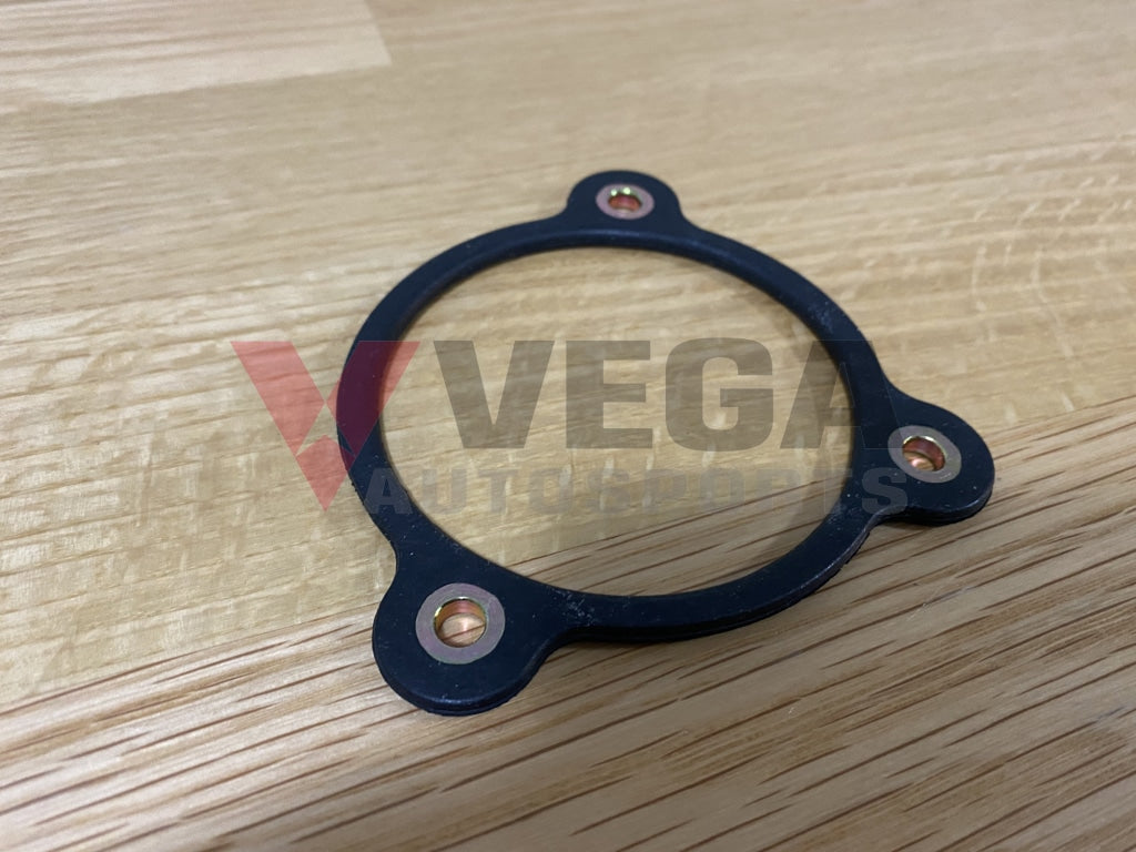 CAS Seal with Collars to suit Nissan Skyline R32 GTR / GTS / GTS25 / GTS4 / GTS-t & R33 GTR / GTS25 / GTS25-t - Vega Autosports