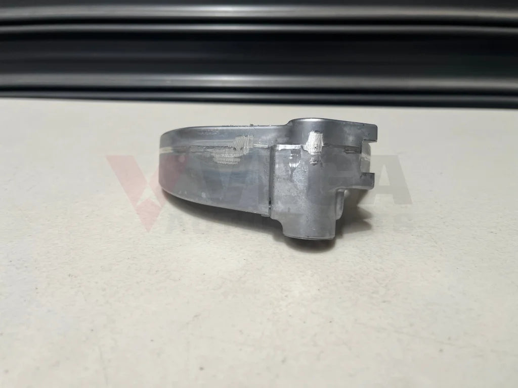 Cd00A Shift Fork 3Rd/4Th To Suit Nissan 350Z/370Z 32811-Cd000 Gearbox And Transmission