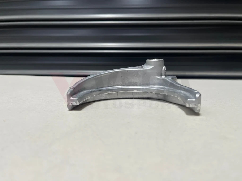 Cd00A Shift Fork 3Rd/4Th To Suit Nissan 350Z/370Z 32811-Cd000 Gearbox And Transmission