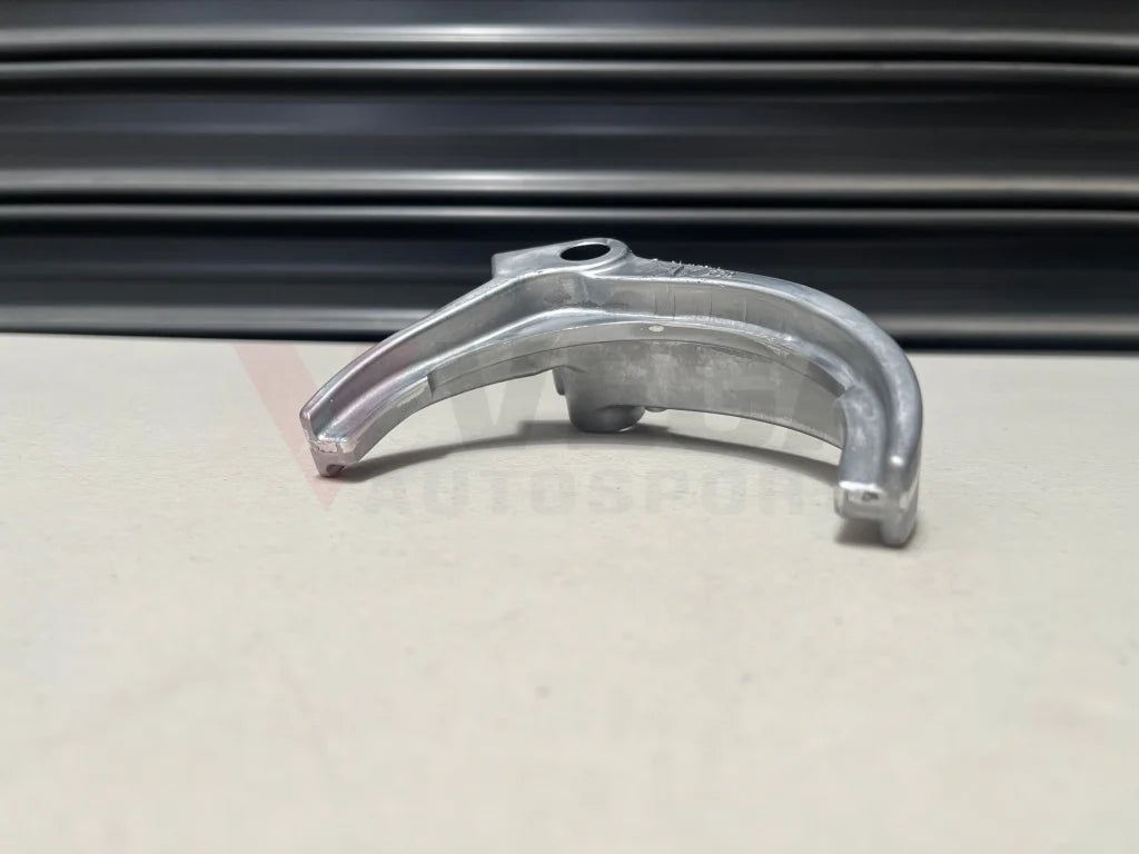 Cd00A Shift Fork 3Rd/4Th To Suit Nissan 350Z/370Z 32811-Cd000 Gearbox And Transmission