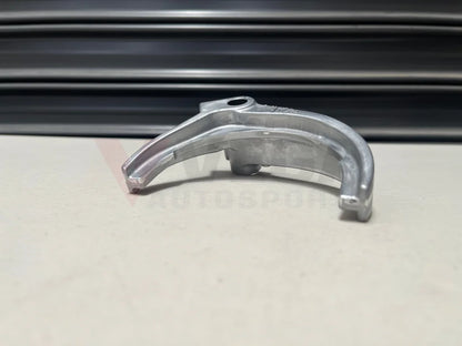 Cd00A Shift Fork 3Rd/4Th To Suit Nissan 350Z/370Z 32811-Cd000 Gearbox And Transmission