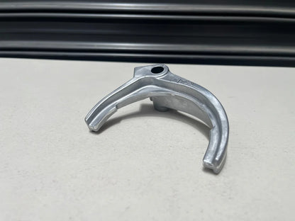 Cd00A Shift Fork 3Rd/4Th To Suit Nissan 350Z/370Z 32811-Cd000 Gearbox And Transmission