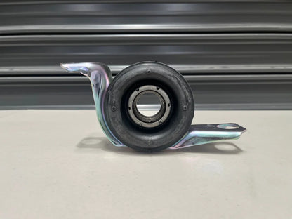 Centre Bearing Prop Shaft Front To Suit Mitsubishi Lancer Evolution 4 / 5 6 6.5 Mr110530