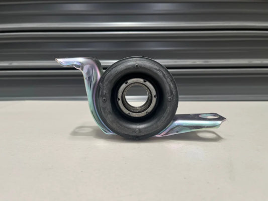Centre Bearing Prop Shaft Front To Suit Mitsubishi Lancer Evolution 4 / 5 6 6.5 Mr110530