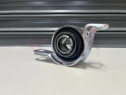 Centre Bearing Prop Shaft Front To Suit Mitsubishi Lancer Evolution 4 / 5 6 6.5 Mr110530