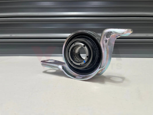 Centre Bearing Prop Shaft Front To Suit Mitsubishi Lancer Evolution 4 / 5 6 6.5 Mr110530