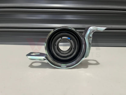 Centre Bearing Prop Shaft Rear To Suit Mitsubishi Lancer Evolution 4 / 5 6 Mr263140 Differential