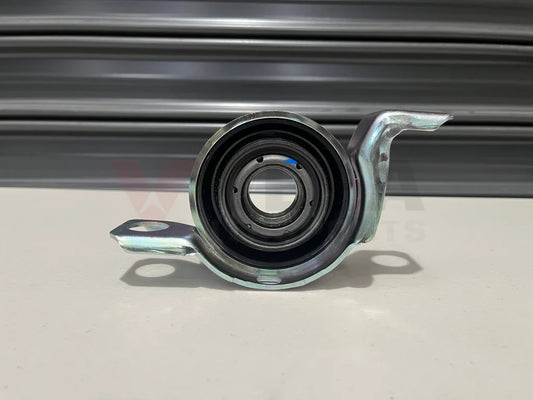Centre Bearing Prop Shaft Rear To Suit Mitsubishi Lancer Evolution 4 / 5 6 Mr263140 Differential