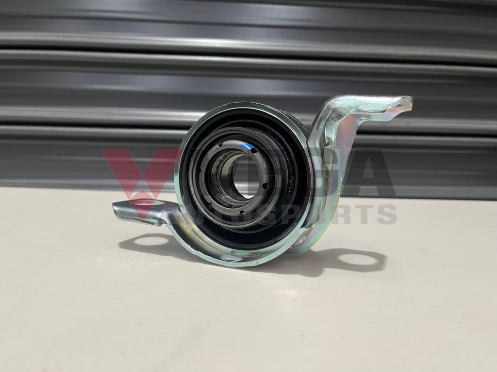 Centre Bearing Prop Shaft Rear To Suit Mitsubishi Lancer Evolution 4 / 5 6 Mr263140 Differential