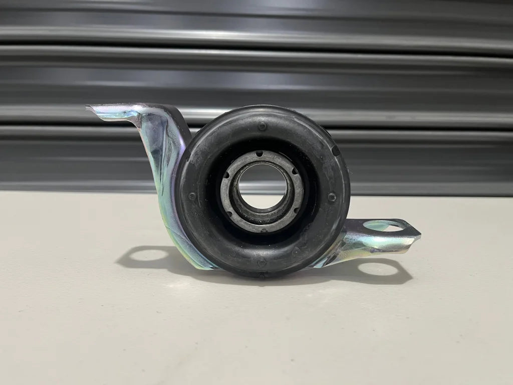 Centre Bearing Prop Shaft Rear To Suit Mitsubishi Lancer Evolution 4 / 5 6 Mr263140 Differential