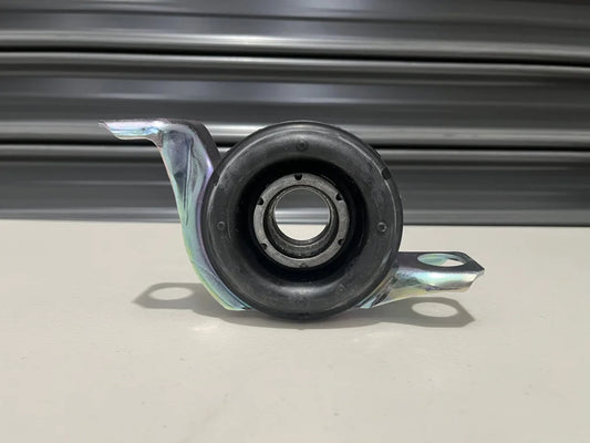 Centre Bearing Prop Shaft Rear To Suit Mitsubishi Lancer Evolution 4 / 5 6 Mr263140 Differential
