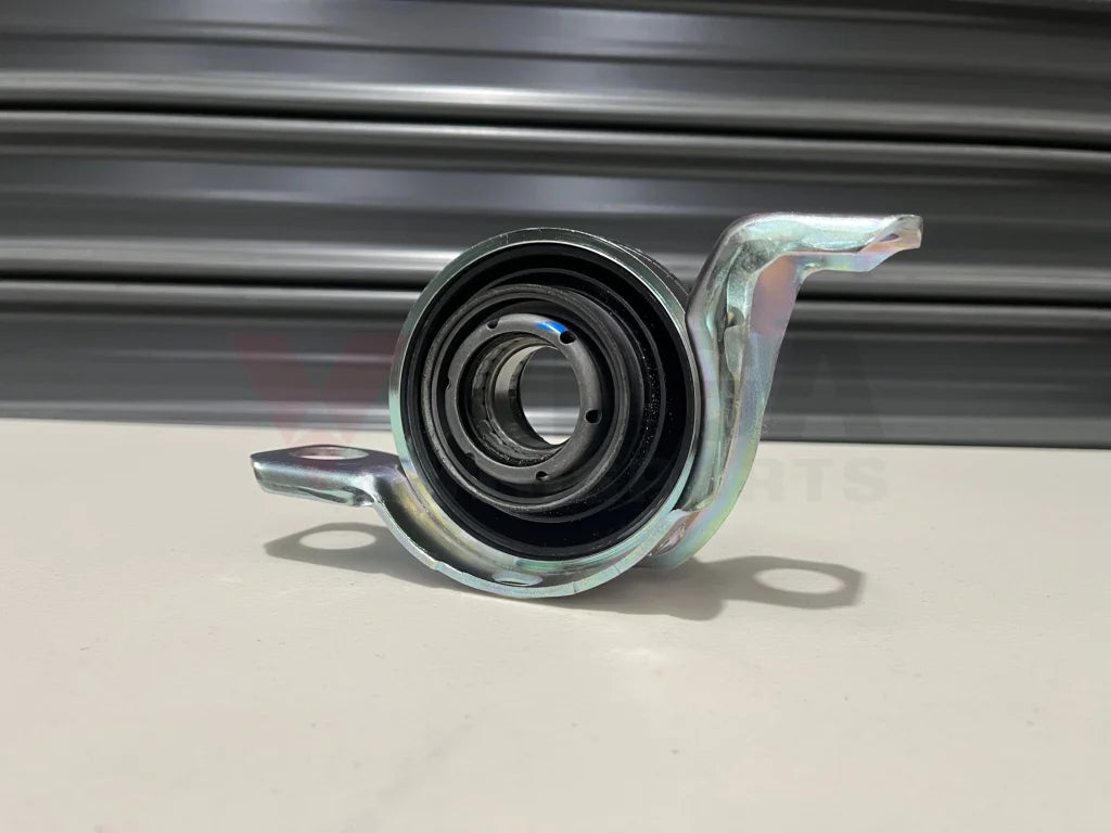 Centre Bearing Prop Shaft Rear To Suit Mitsubishi Lancer Evolution 4 / 5 6 Mr263140 Differential