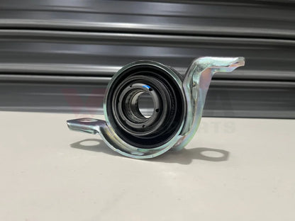 Centre Bearing Prop Shaft Rear To Suit Mitsubishi Lancer Evolution 4 / 5 6 Mr263140 Differential