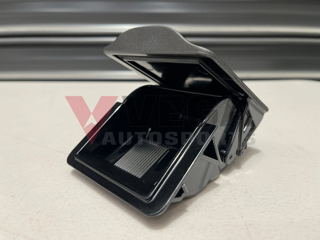 Centre Console Ashtray To Suit Mitsubishi Lancer Evolution 7 Ct9A Interior