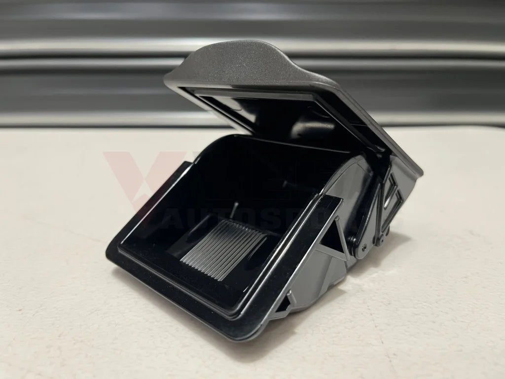 Centre Console Ashtray To Suit Mitsubishi Lancer Evolution 7 Ct9A Interior