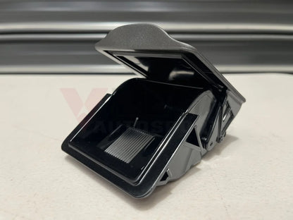 Centre Console Ashtray To Suit Mitsubishi Lancer Evolution 7 Ct9A Interior